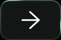 Играть сейчас