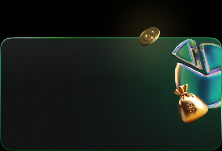 Иллюстрация джекпота