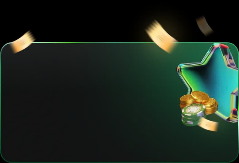 Иллюстрация к призам